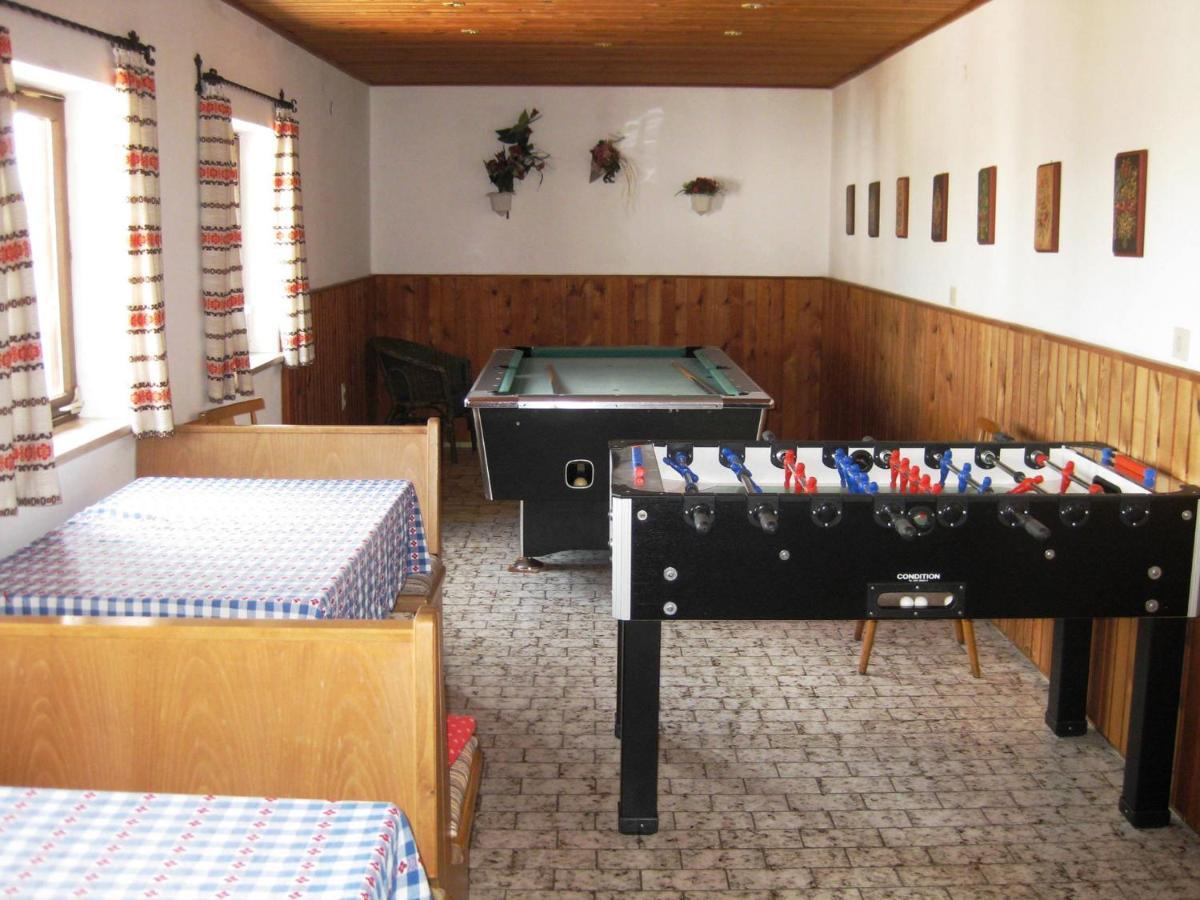 Petersimmerhof